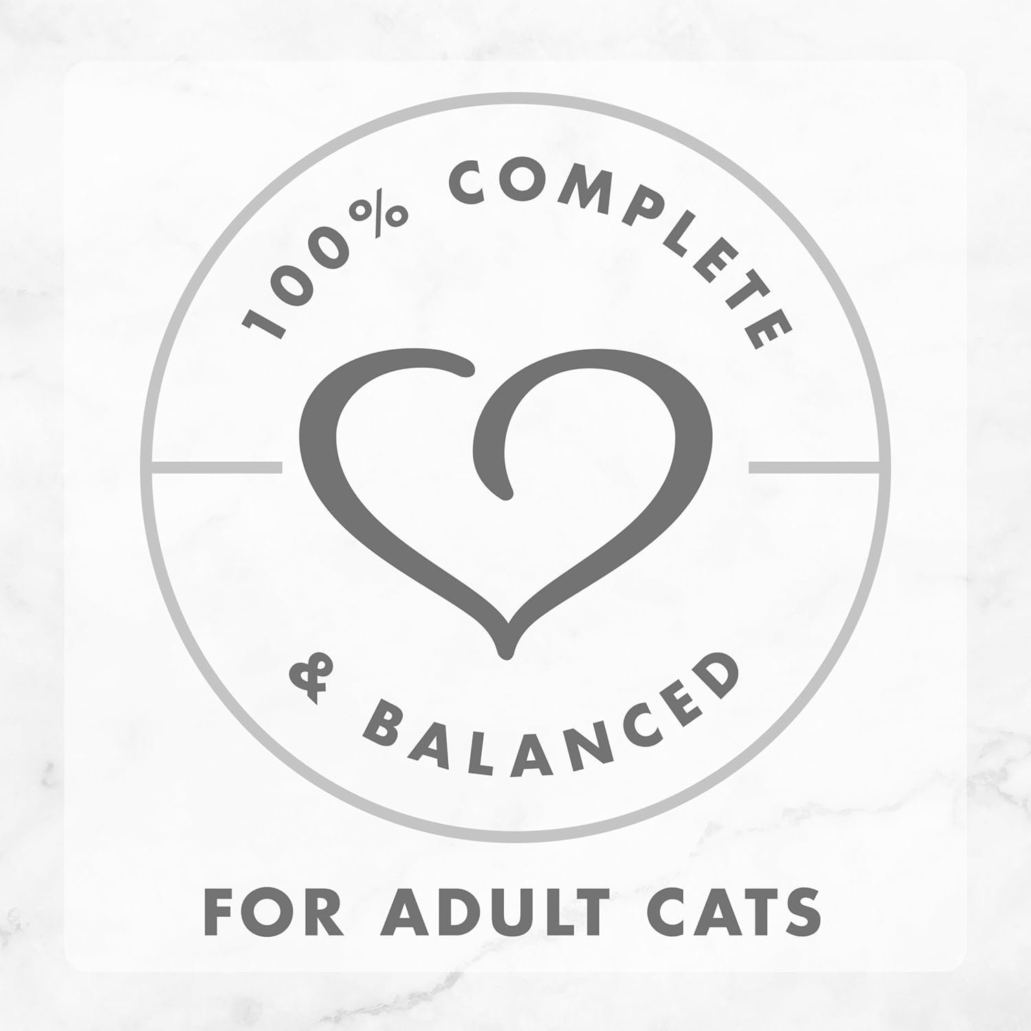 1727529486 363 Fancy Feast Gravy Lovers Gourmet Wet Cat Food Variety Pack