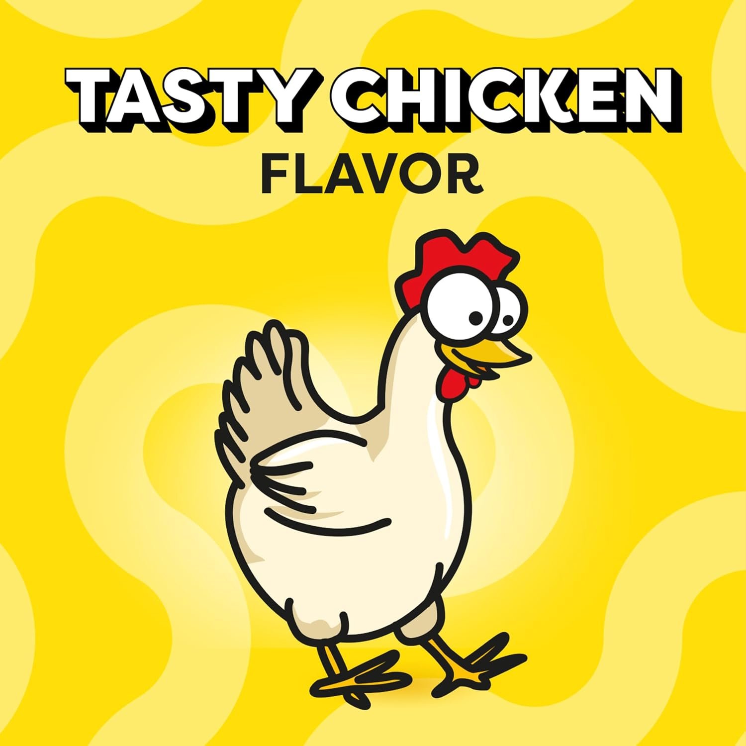 1727549399 868 Temptations Classic Chicken Flavor Crunchy Soft Cat Treats 30