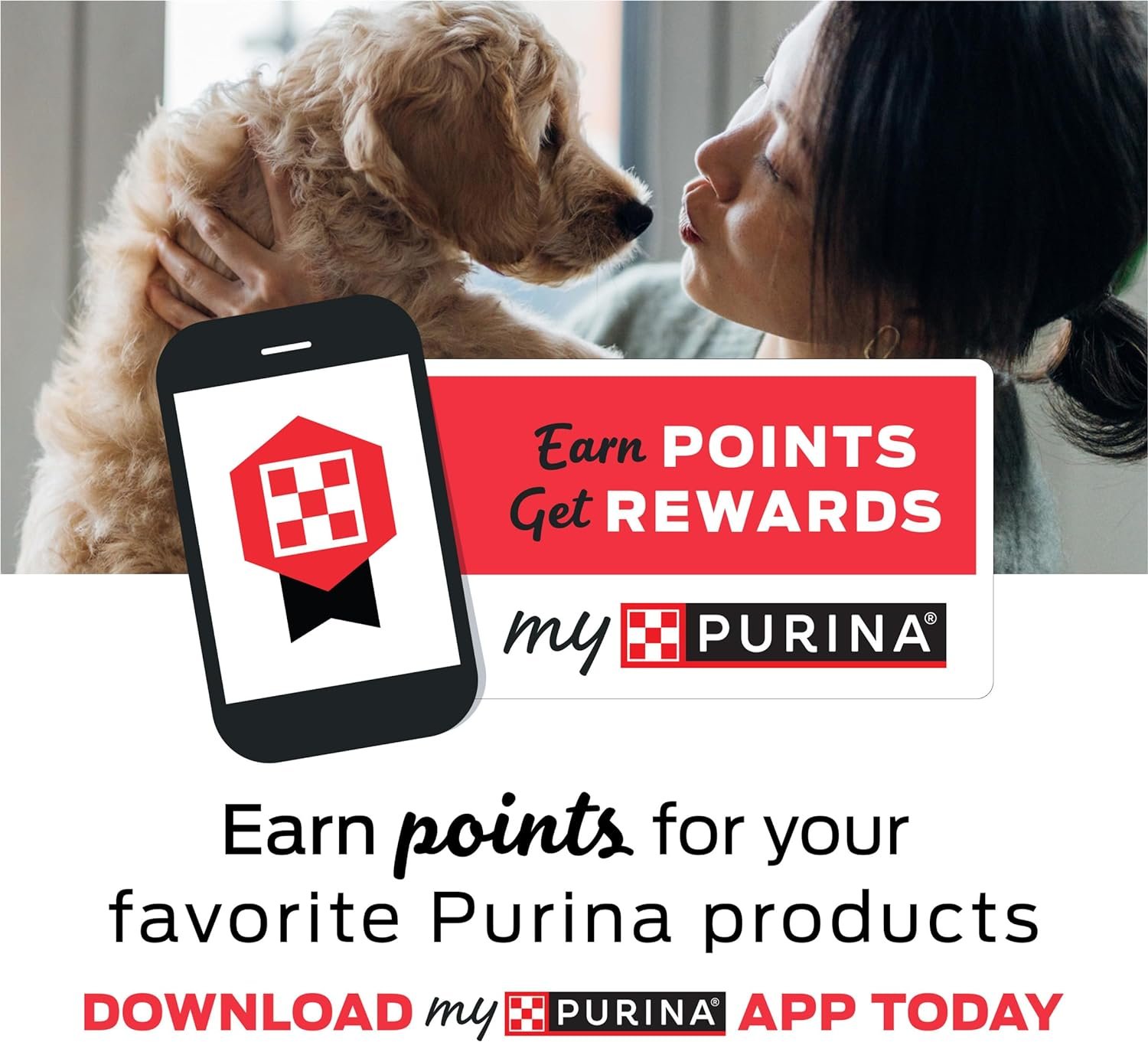 1727578210 773 Purina Pro Plan Veterinary Supplements FortiFlora Probiotic for Dogs