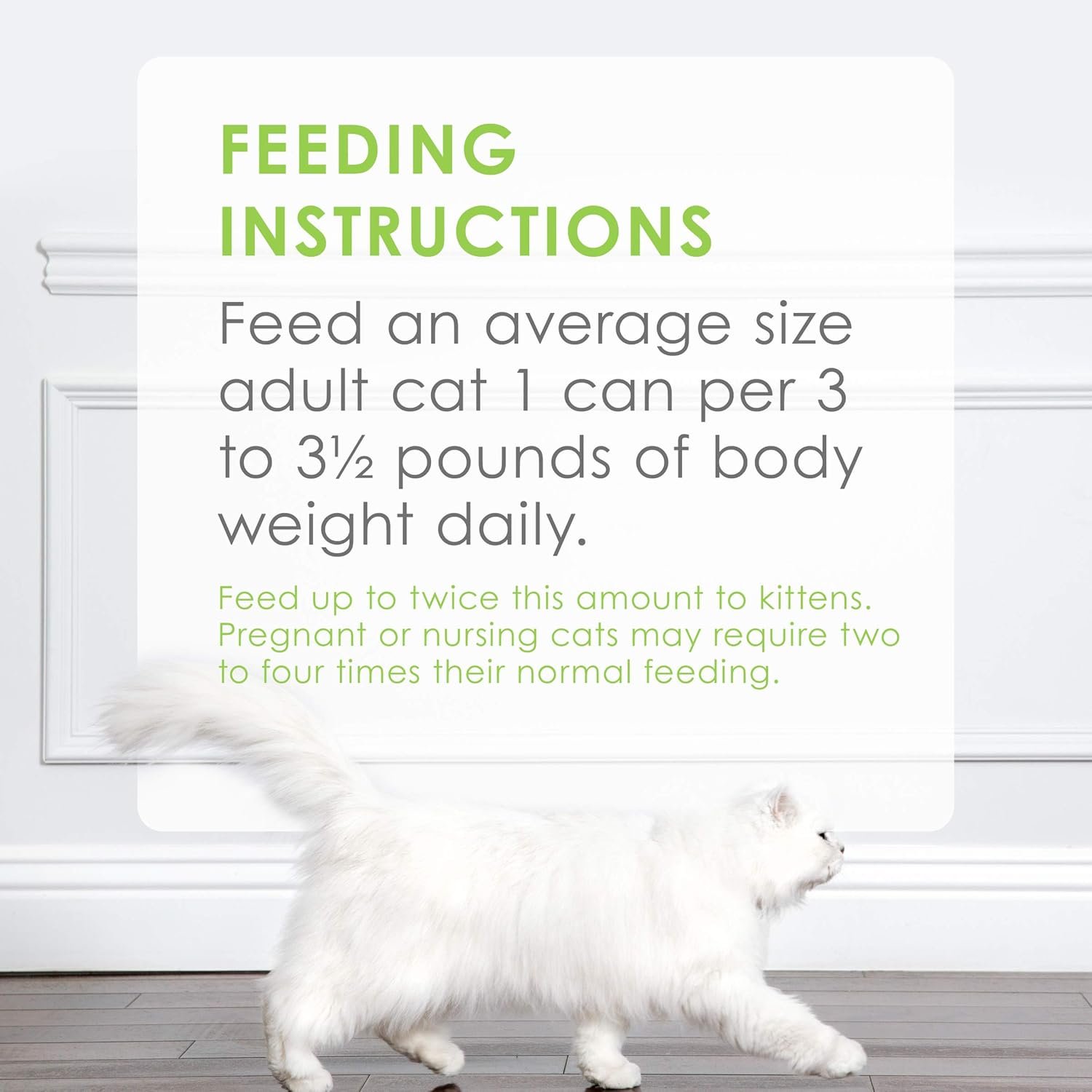 1727603889 92 Fancy Feast Grain Free Classic Pate Variety Pack for Cats –