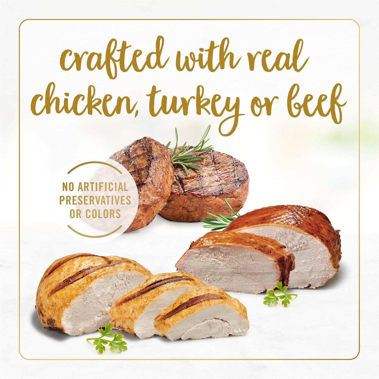 1727631385 969 Fancy Feast Classic Pate Variety Pack Grain Free Poultry and Beef