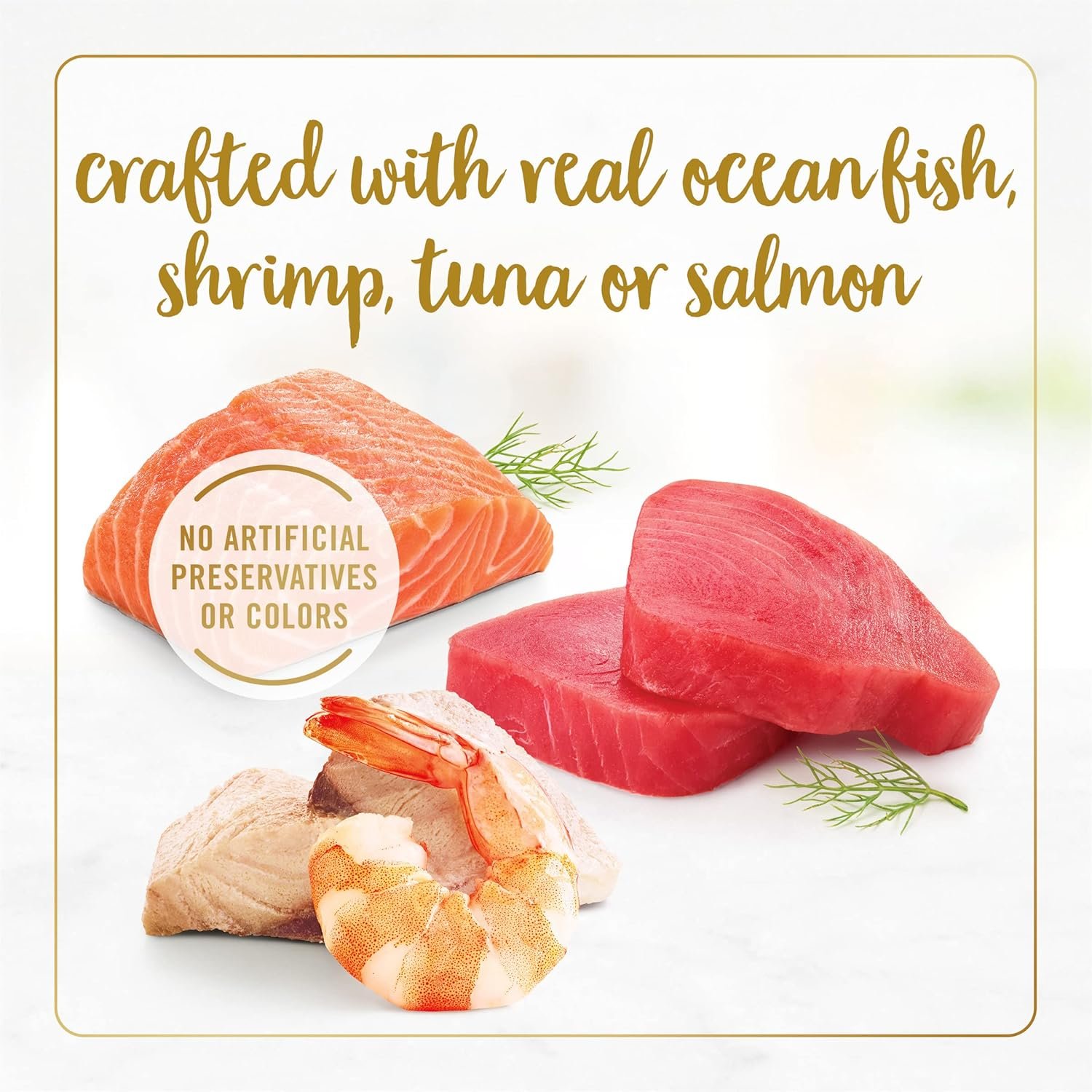 1727651121 431 Purina Fancy Feast Grilled Seafood Collection Wet Cat Food Variety