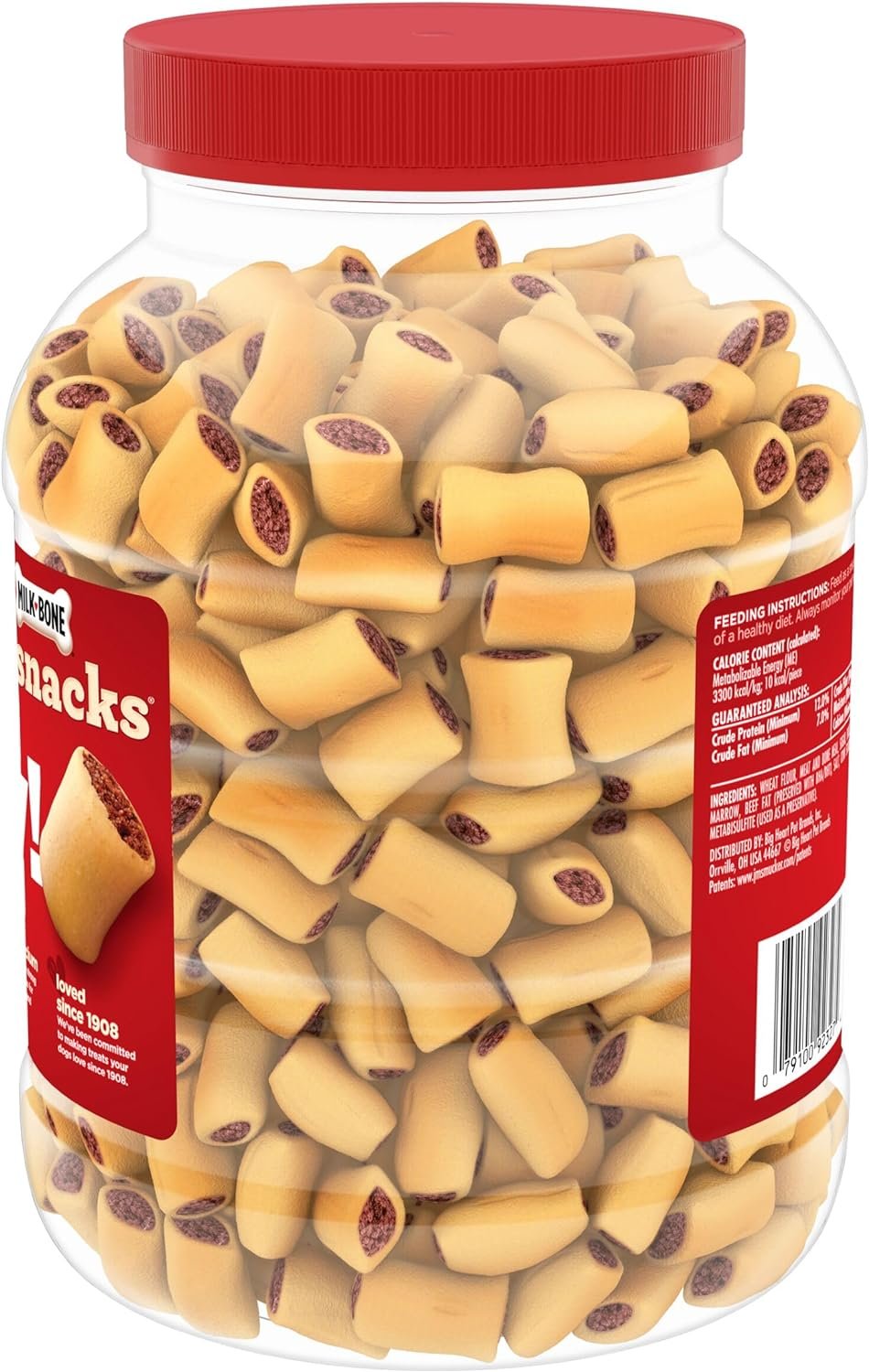 1727718262 555 Milk Bone MaroSnacks 40 oz