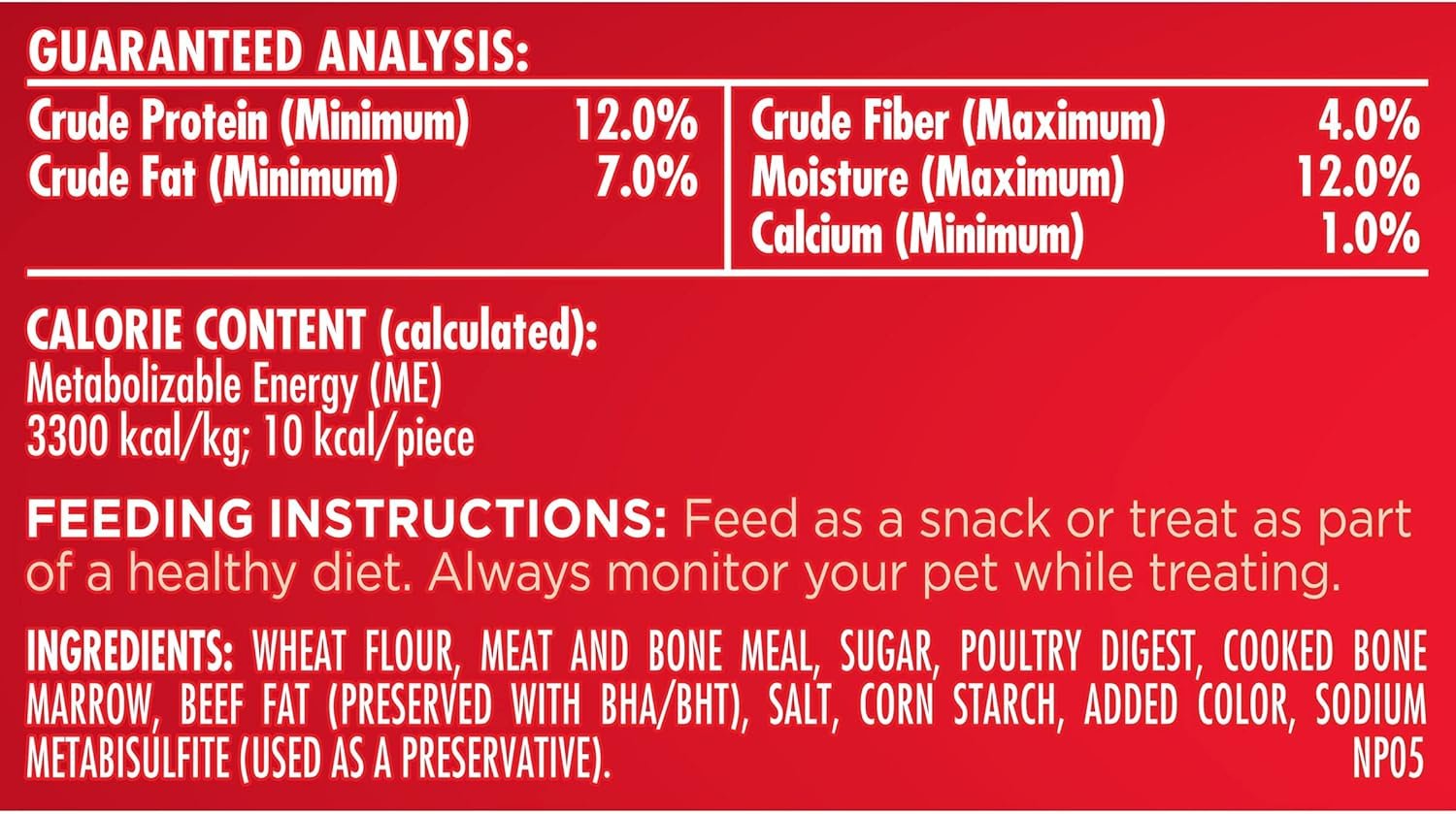 1727718262 692 Milk Bone MaroSnacks 40 oz