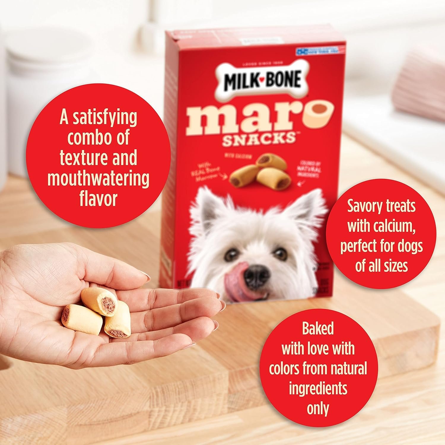 1727718262 728 Milk Bone MaroSnacks 40 oz