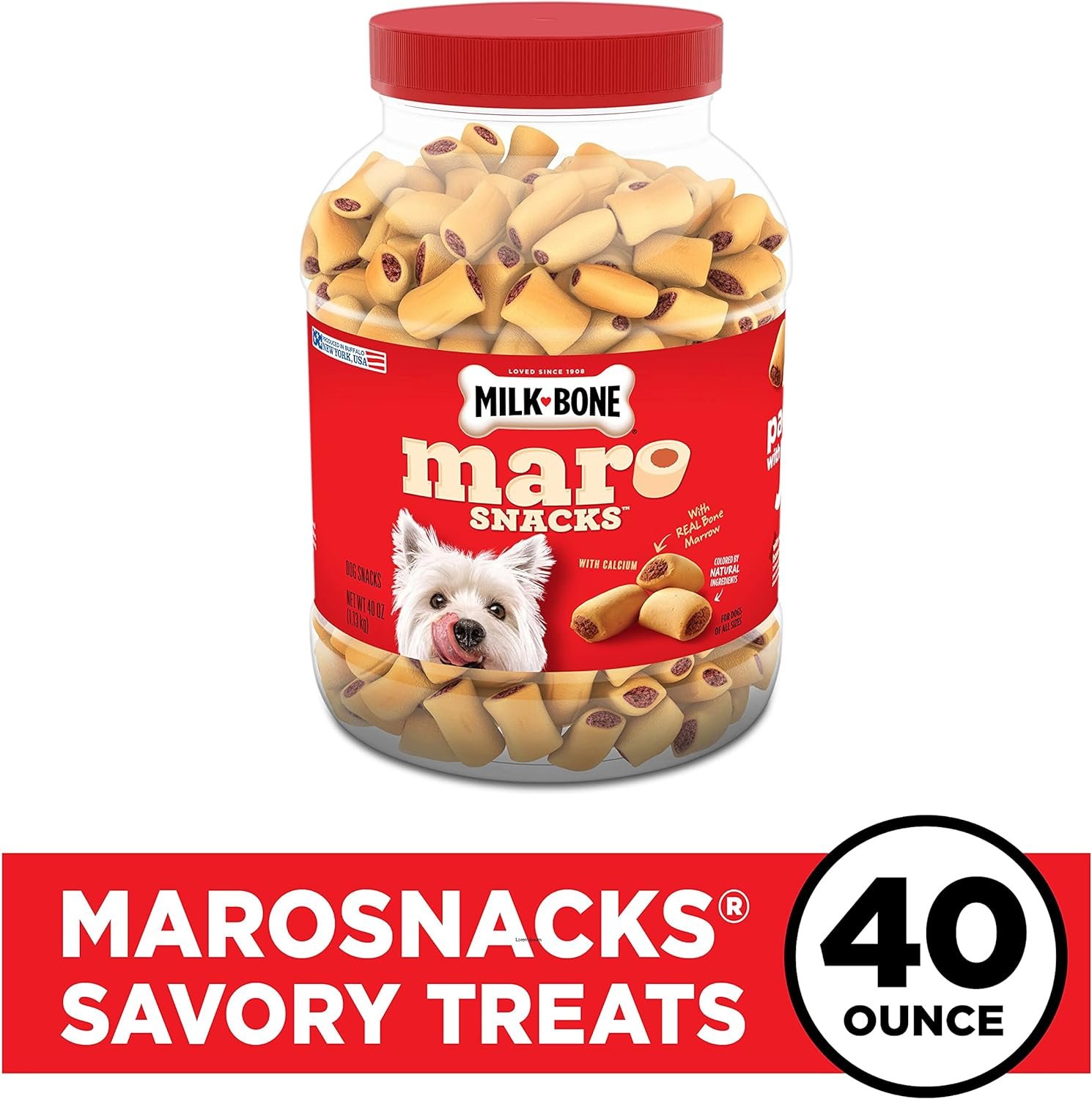 1727718262 786 Milk Bone MaroSnacks 40 oz