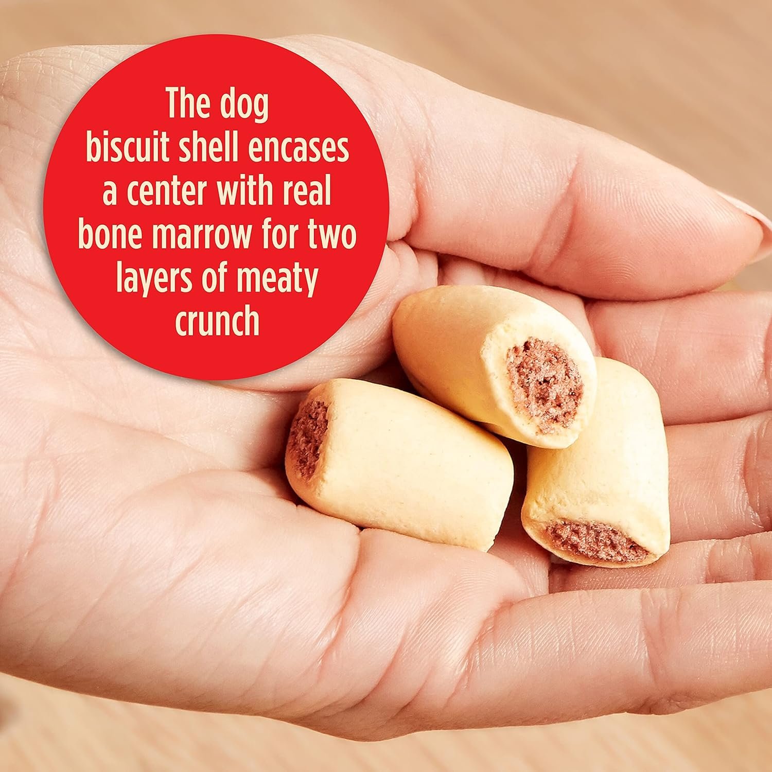 1727718262 856 Milk Bone MaroSnacks 40 oz