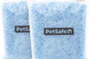 pet supplies