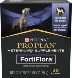 pet supplies