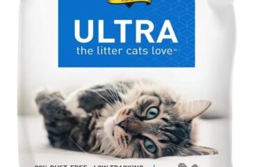 pet supplies