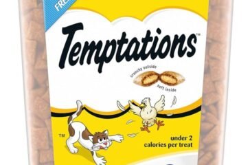 pet supplies
