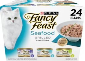 pet supplies