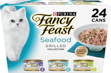 pet supplies
