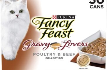 pet supplies