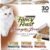 pet supplies