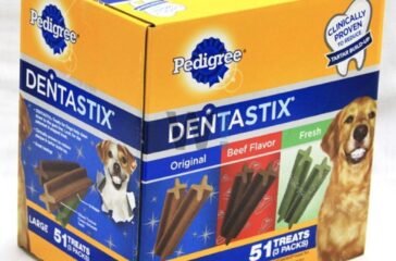 pet supplies