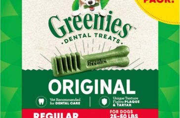 pet supplies
