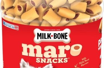 pet supplies