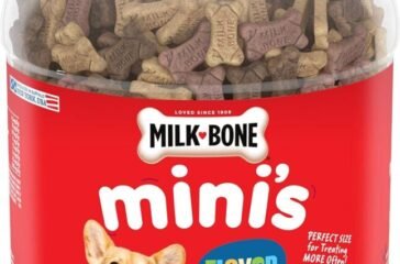 pet supplies