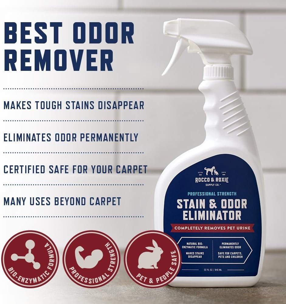 1727757924 830 Rocco Roxie Supply Co 32oz Enzyme Pet Odor Eliminator