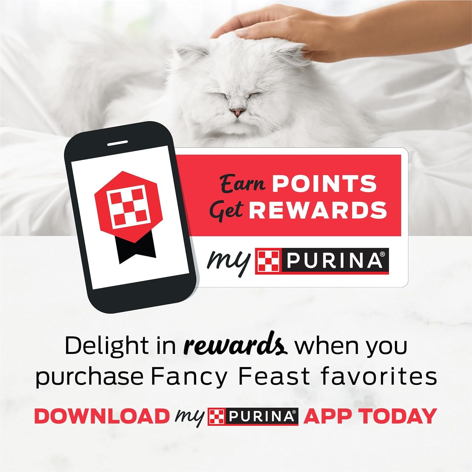 1727773035 206 Purina Fancy Feast Gravy Lovers Poultry Beef Grilled Gourmet