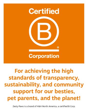 certifed b corporation  pet day dog pet day cat pet day deals pet day specials prime pet day
