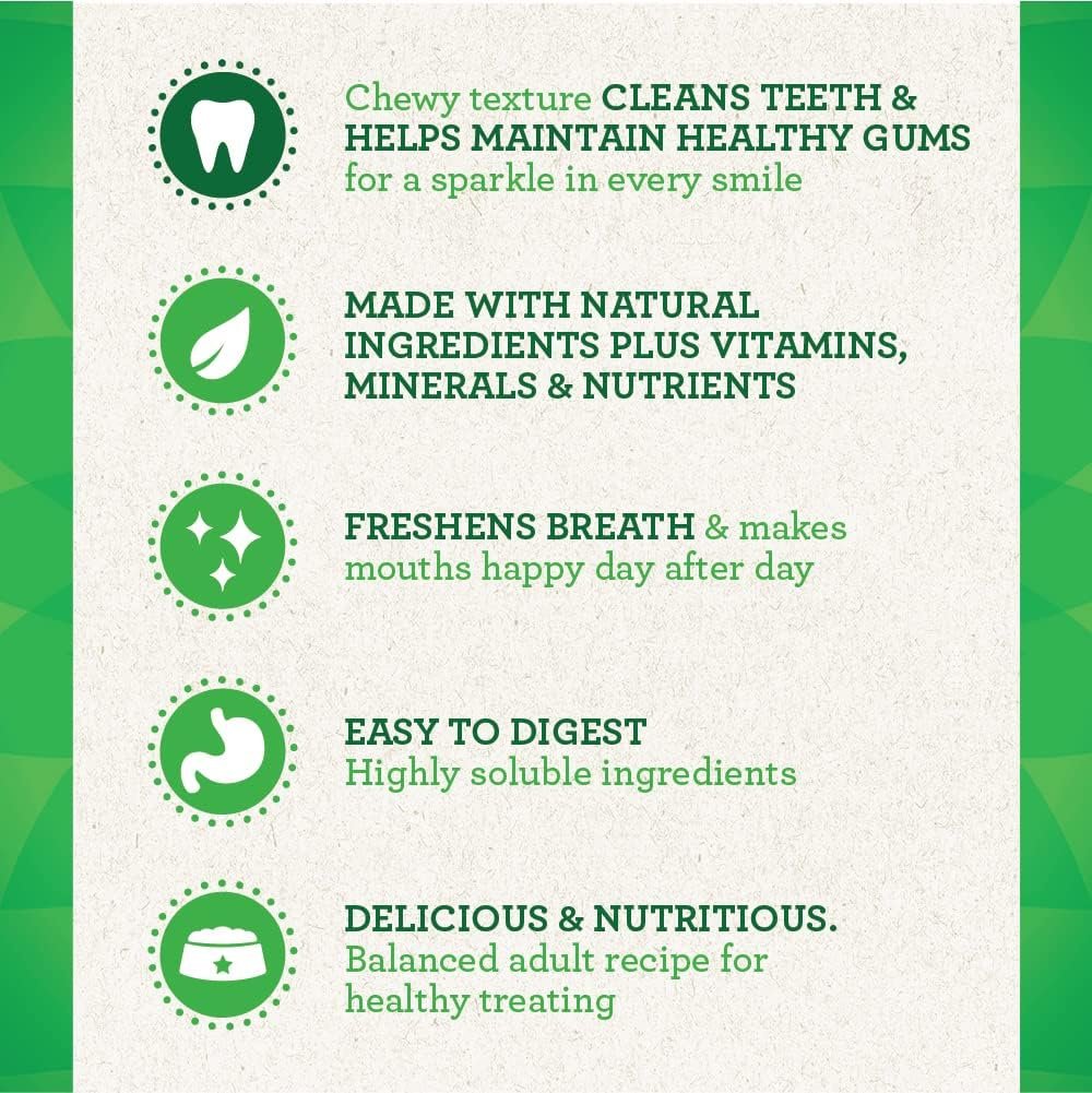 1727842157 186 Greenies Original Teenie Natural Dental Care Dog Treats 36
