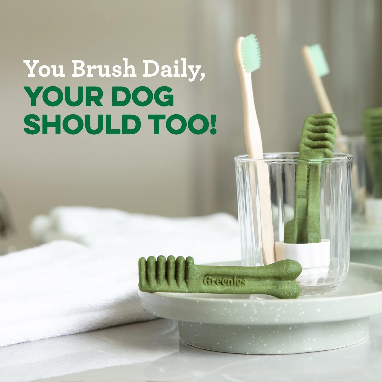 1727842157 217 Greenies Original Teenie Natural Dental Care Dog Treats 36