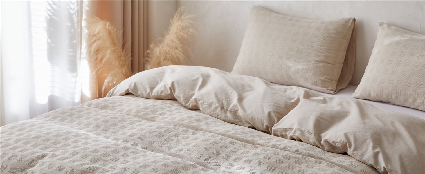 pillow sham