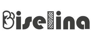 biselina