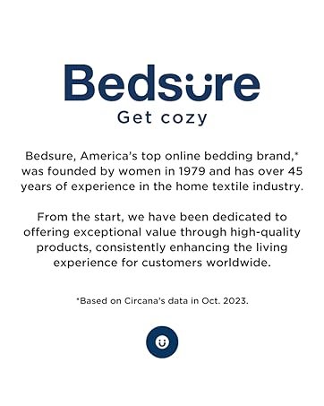 Bedsure