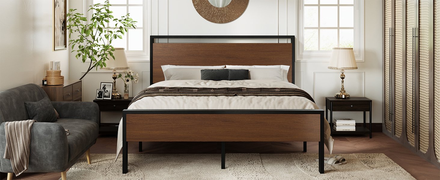 walnut