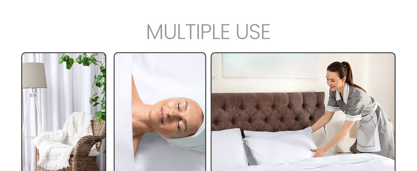 multi use