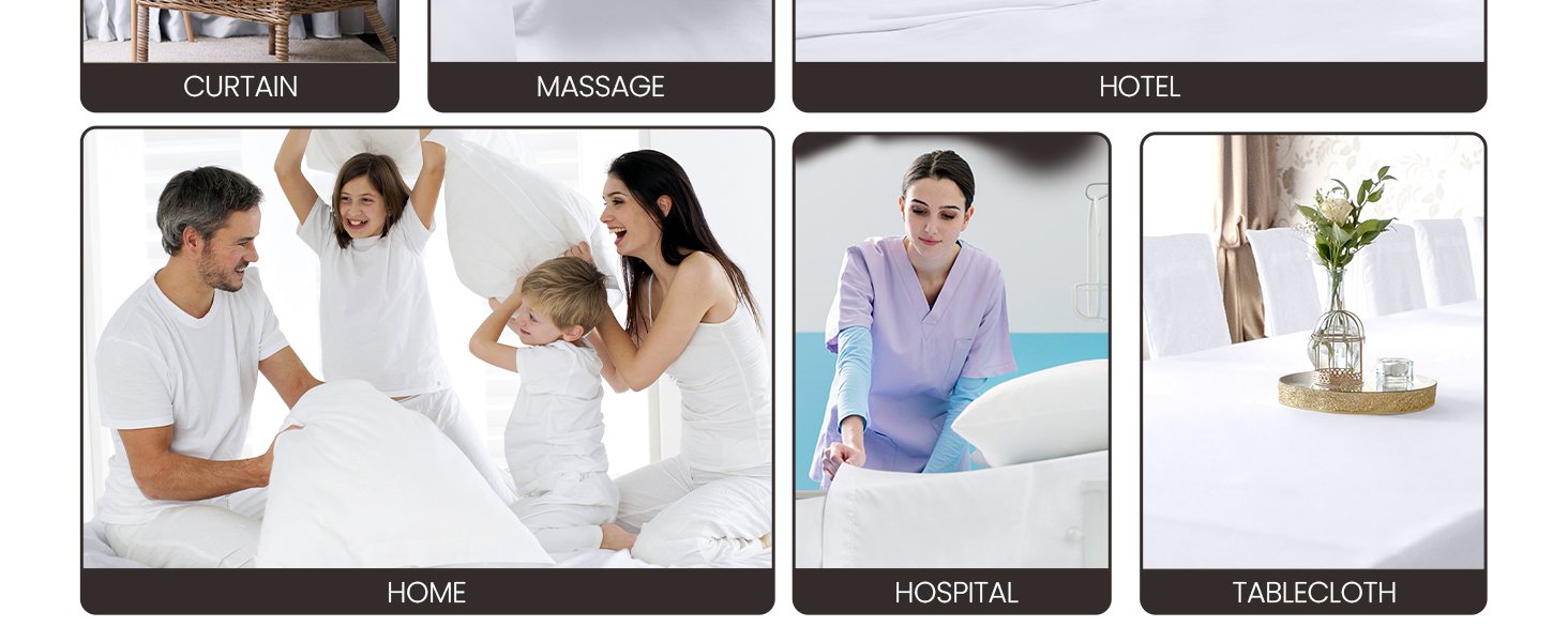 home hospital