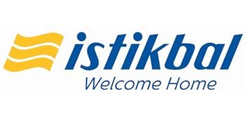 Istikbal Logo