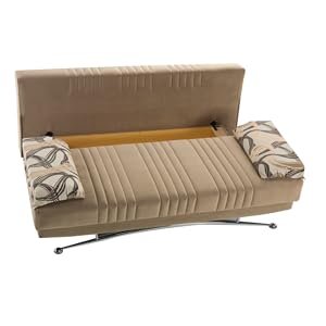 Fantasy Storage