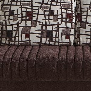 Fantasy Fabric