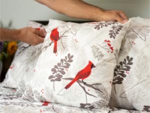 Bed Sets