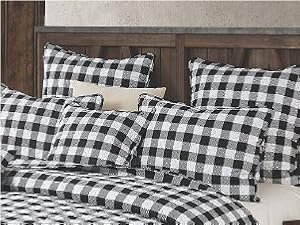 Bed Sets