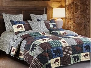 Bed Sets