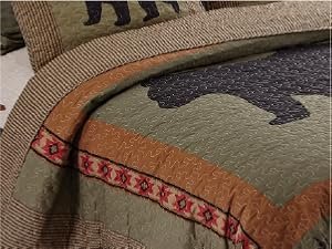 Bed Sets