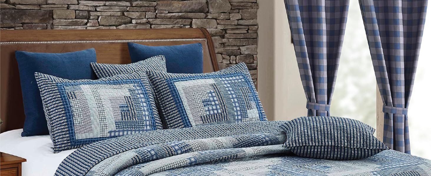 Bed Sets