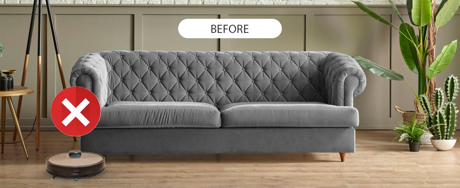 Furniture Riser Bed Riser
