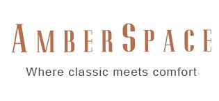 Amberspace comforter set
