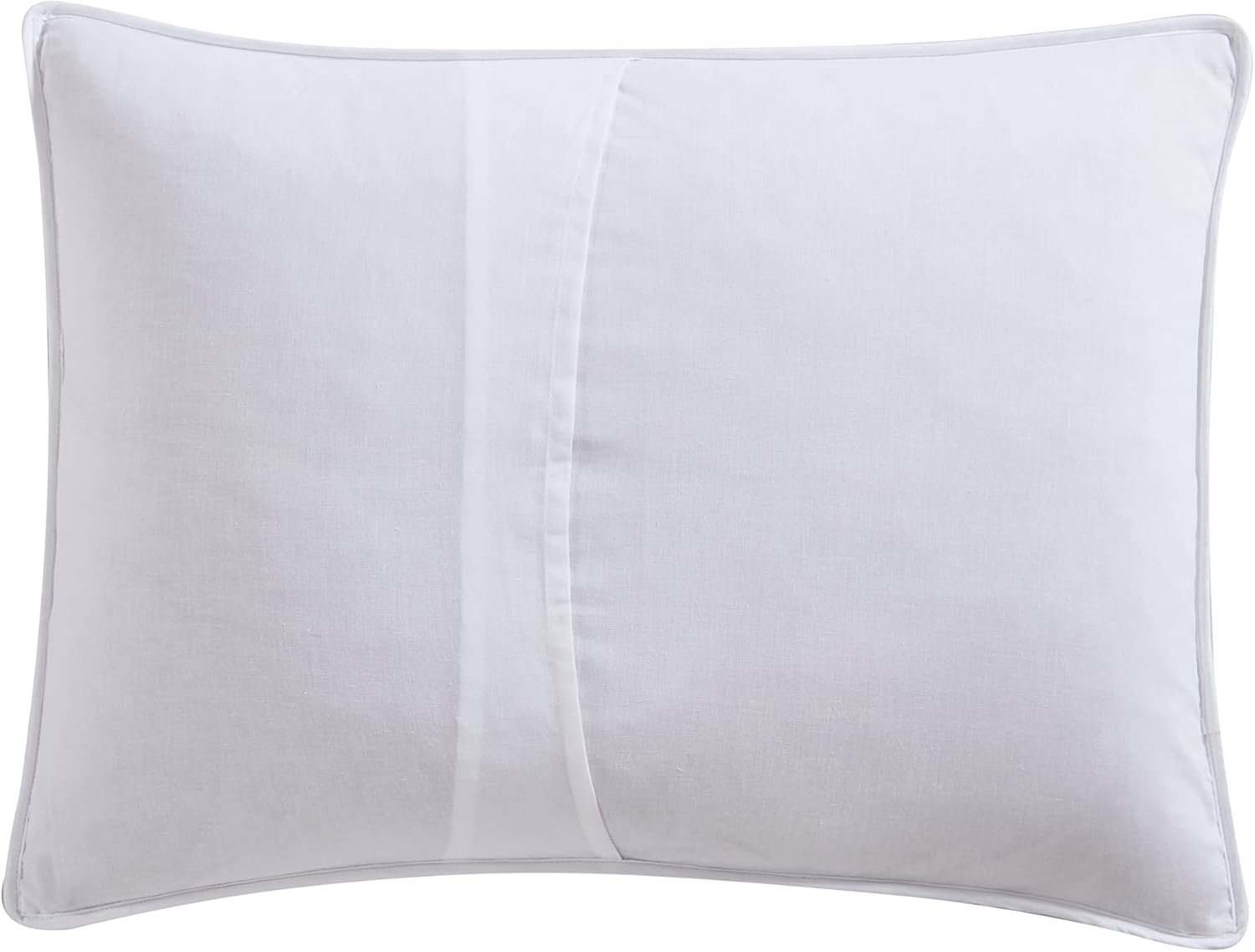 Tommy Bahama | Palm Island Collection | 100% Cotton Reversible Quilt - Soft, Breathable, Pre-Washed for Extra Softness, Queen Size, Grey 7 1728915420 991 Tommy Bahama Palm Island Collection 100 Cotton Reversible