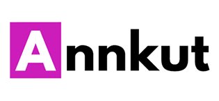 Annkut bed riser