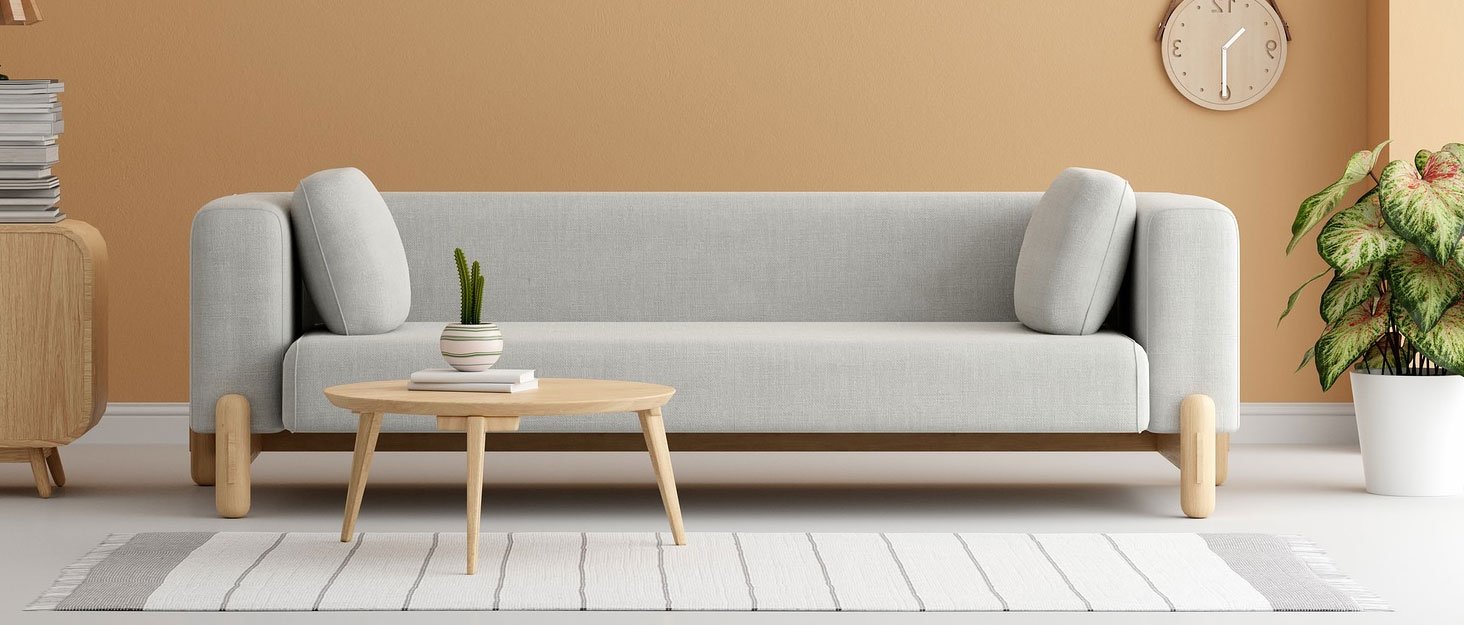 Bed risers