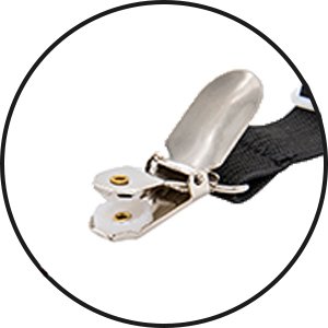 sheet fasteners