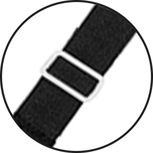 sheet fasteners