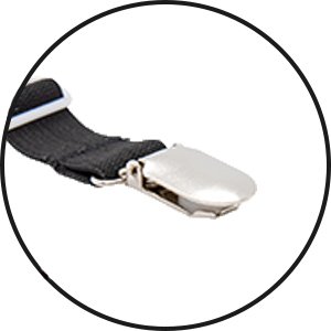 sheet fasteners